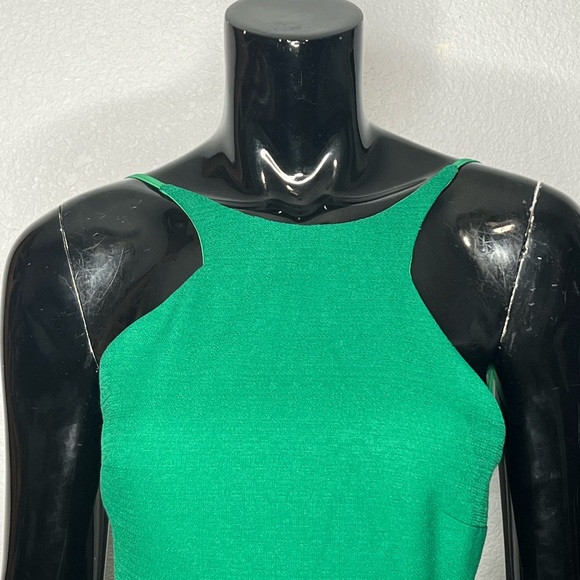 L’ATISTE by Amy Party Dress Sz S - Picture 3 of 10